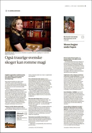 adresseavisen_uka-20200606_000_00_00_035.pdf