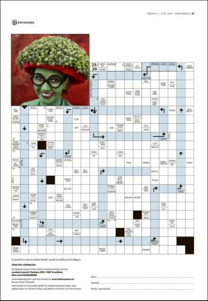 adresseavisen_uka-20200606_000_00_00_039.pdf