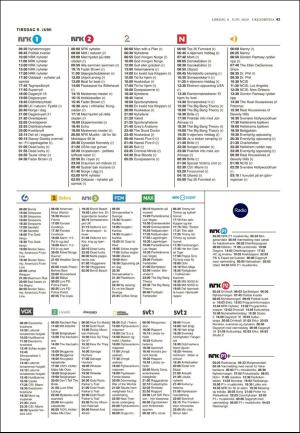 adresseavisen_uka-20200606_000_00_00_043.pdf