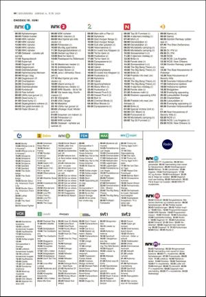 adresseavisen_uka-20200606_000_00_00_044.pdf