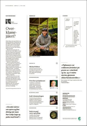 adresseavisen_uka-20200613_000_00_00_002.pdf