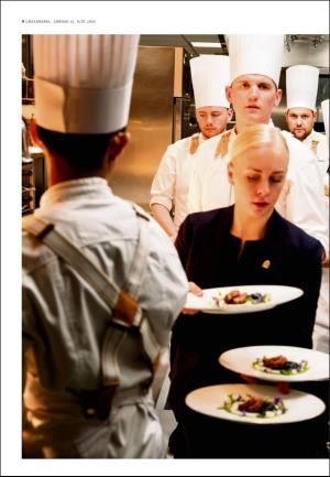 adresseavisen_uka-20200613_000_00_00_004.pdf