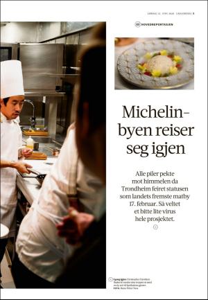 adresseavisen_uka-20200613_000_00_00_005.pdf