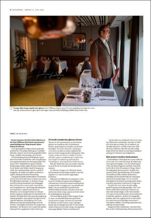 adresseavisen_uka-20200613_000_00_00_006.pdf