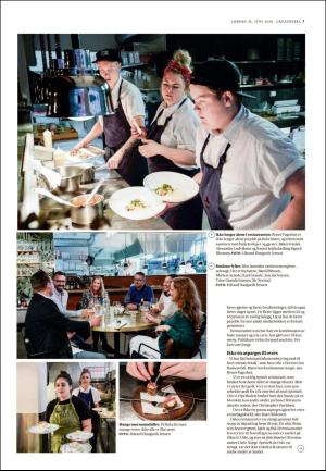 adresseavisen_uka-20200613_000_00_00_007.pdf