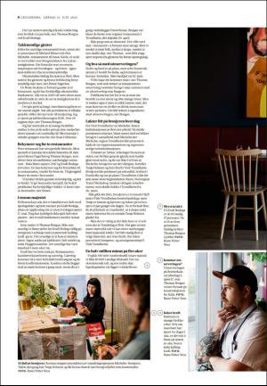 adresseavisen_uka-20200613_000_00_00_008.pdf