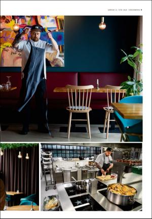 adresseavisen_uka-20200613_000_00_00_009.pdf