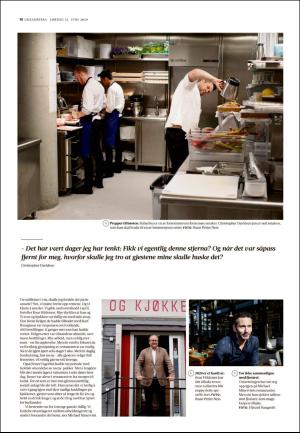 adresseavisen_uka-20200613_000_00_00_010.pdf