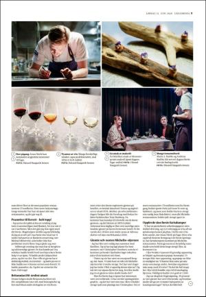 adresseavisen_uka-20200613_000_00_00_011.pdf