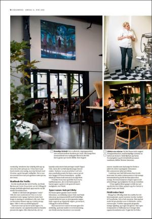 adresseavisen_uka-20200613_000_00_00_012.pdf