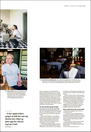 adresseavisen_uka-20200613_000_00_00_013.pdf