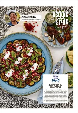 adresseavisen_uka-20200613_000_00_00_015.pdf