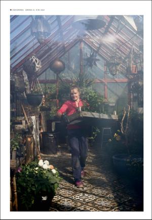 adresseavisen_uka-20200613_000_00_00_016.pdf