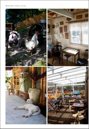 adresseavisen_uka-20200613_000_00_00_018.pdf