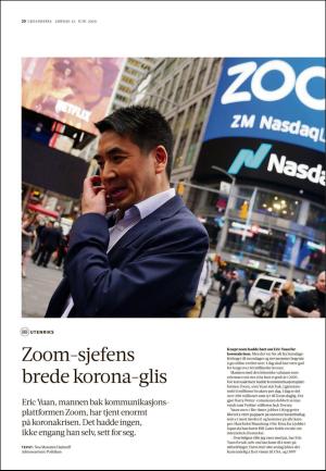 adresseavisen_uka-20200613_000_00_00_020.pdf