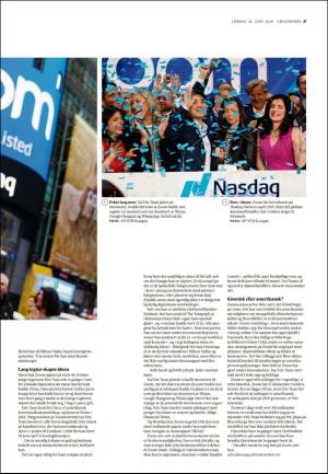 adresseavisen_uka-20200613_000_00_00_021.pdf