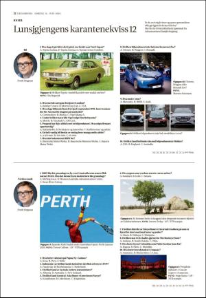 adresseavisen_uka-20200613_000_00_00_022.pdf