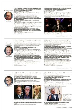 adresseavisen_uka-20200613_000_00_00_023.pdf