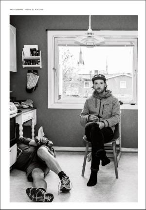 adresseavisen_uka-20200613_000_00_00_024.pdf