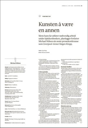 adresseavisen_uka-20200613_000_00_00_025.pdf