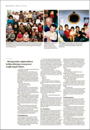 adresseavisen_uka-20200613_000_00_00_026.pdf
