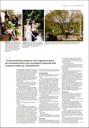 adresseavisen_uka-20200613_000_00_00_027.pdf