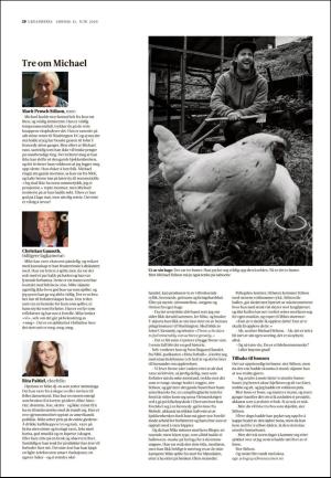 adresseavisen_uka-20200613_000_00_00_028.pdf