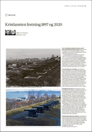 adresseavisen_uka-20200613_000_00_00_029.pdf