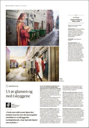 adresseavisen_uka-20200613_000_00_00_030.pdf