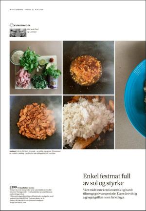 adresseavisen_uka-20200613_000_00_00_032.pdf