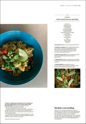 adresseavisen_uka-20200613_000_00_00_033.pdf