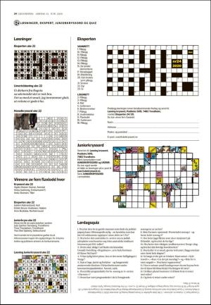 adresseavisen_uka-20200613_000_00_00_034.pdf