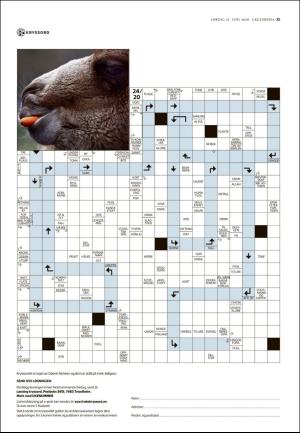 adresseavisen_uka-20200613_000_00_00_035.pdf