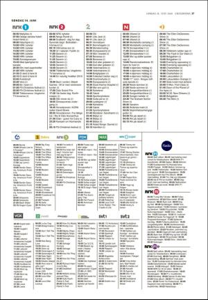 adresseavisen_uka-20200613_000_00_00_037.pdf