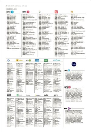 adresseavisen_uka-20200613_000_00_00_038.pdf