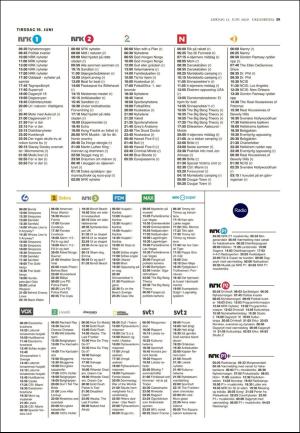 adresseavisen_uka-20200613_000_00_00_039.pdf
