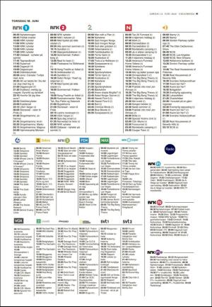 adresseavisen_uka-20200613_000_00_00_041.pdf