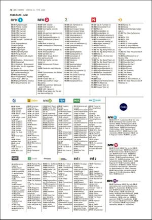 adresseavisen_uka-20200613_000_00_00_042.pdf