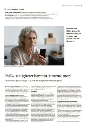 adresseavisen_uka-20200613_000_00_00_043.pdf