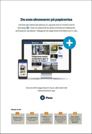 adresseavisen_uka-20200613_000_00_00_044.pdf