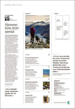 adresseavisen_uka-20200620_000_00_00_002.pdf