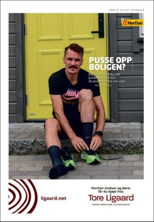 adresseavisen_uka-20200620_000_00_00_003.pdf