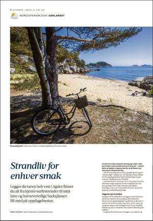 adresseavisen_uka-20200620_000_00_00_004.pdf