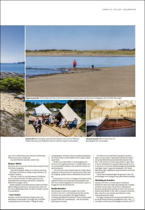 adresseavisen_uka-20200620_000_00_00_005.pdf