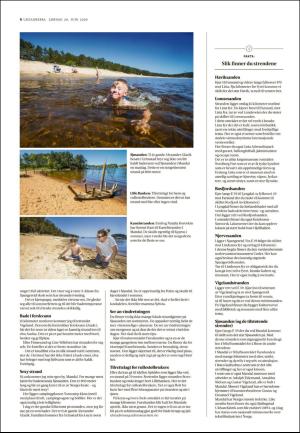 adresseavisen_uka-20200620_000_00_00_006.pdf