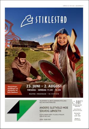 adresseavisen_uka-20200620_000_00_00_007.pdf