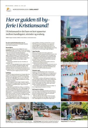adresseavisen_uka-20200620_000_00_00_008.pdf