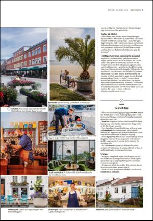 adresseavisen_uka-20200620_000_00_00_009.pdf