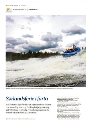 adresseavisen_uka-20200620_000_00_00_010.pdf