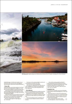 adresseavisen_uka-20200620_000_00_00_011.pdf